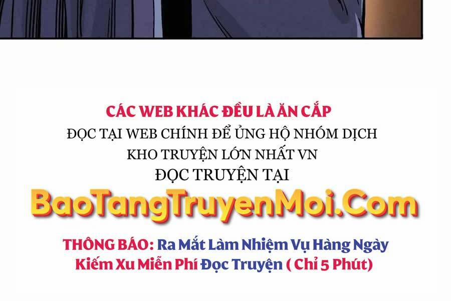 Trọng Sinh Thành Thần Y Thời Tam Quốc 43 trang 21