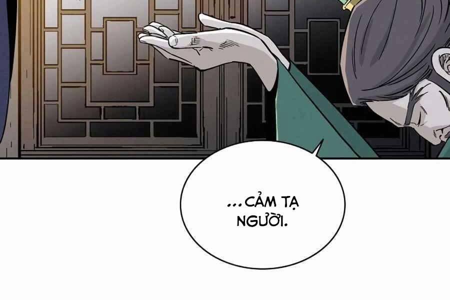 Trọng Sinh Thành Thần Y Thời Tam Quốc 43 trang 23