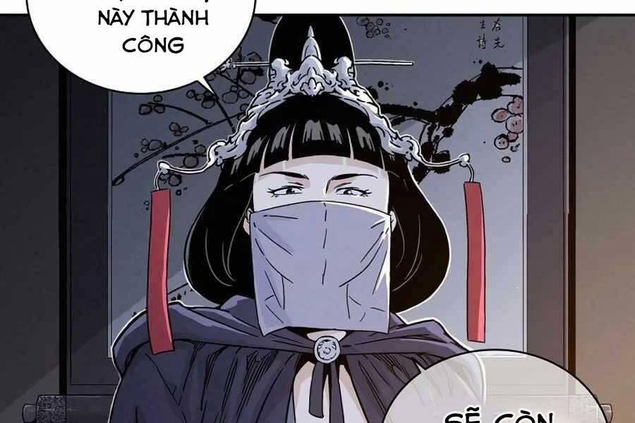 Trọng Sinh Thành Thần Y Thời Tam Quốc 43 trang 25