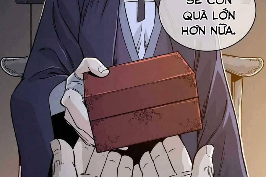 Trọng Sinh Thành Thần Y Thời Tam Quốc 43 trang 26