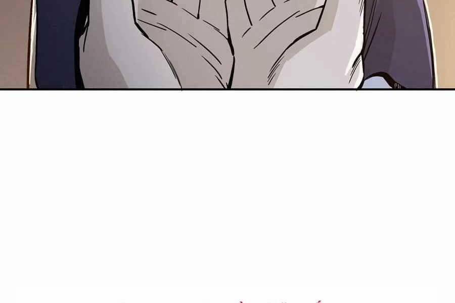 Trọng Sinh Thành Thần Y Thời Tam Quốc 43 trang 27