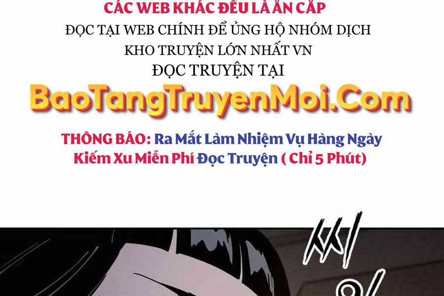 Trọng Sinh Thành Thần Y Thời Tam Quốc 43 trang 28