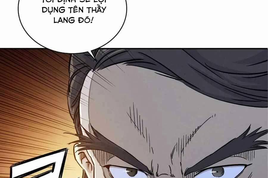 Trọng Sinh Thành Thần Y Thời Tam Quốc 43 trang 3