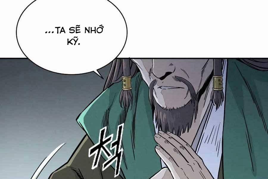 Trọng Sinh Thành Thần Y Thời Tam Quốc 43 trang 31