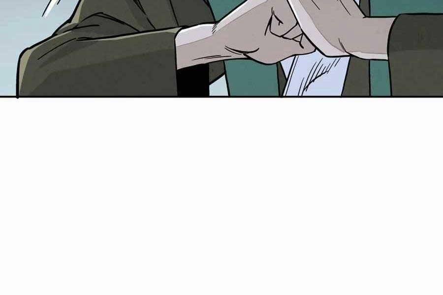 Trọng Sinh Thành Thần Y Thời Tam Quốc 43 trang 32