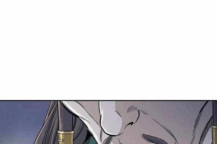 Trọng Sinh Thành Thần Y Thời Tam Quốc 43 trang 33