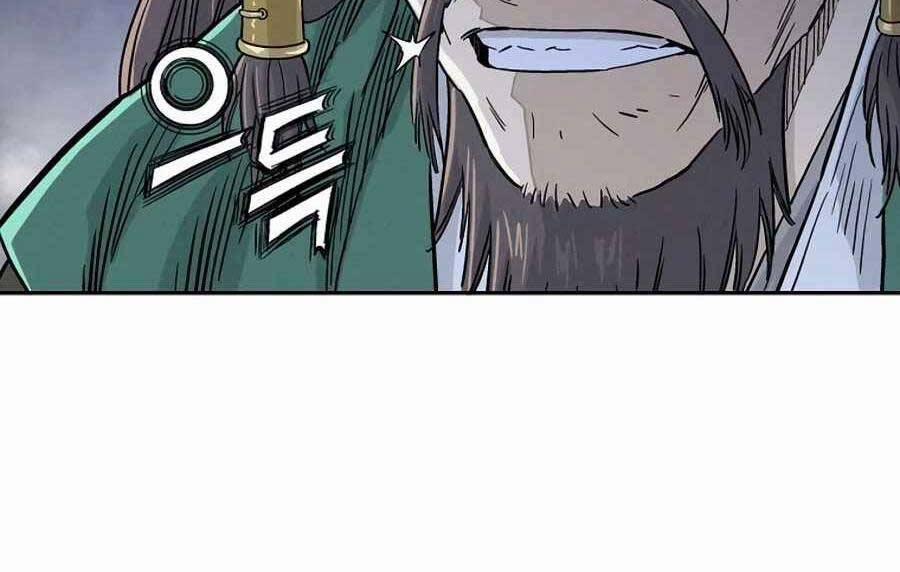 Trọng Sinh Thành Thần Y Thời Tam Quốc 43 trang 34