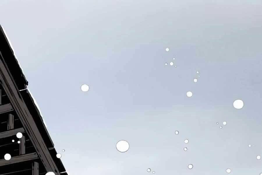 Trọng Sinh Thành Thần Y Thời Tam Quốc 43 trang 38