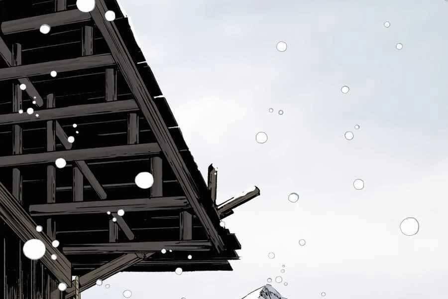 Trọng Sinh Thành Thần Y Thời Tam Quốc 43 trang 39