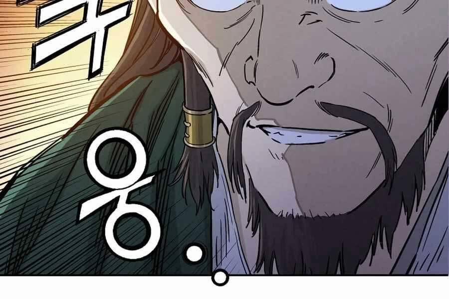 Trọng Sinh Thành Thần Y Thời Tam Quốc 43 trang 4