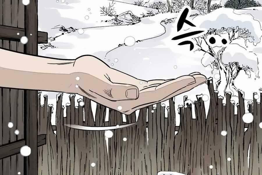 Trọng Sinh Thành Thần Y Thời Tam Quốc 43 trang 41