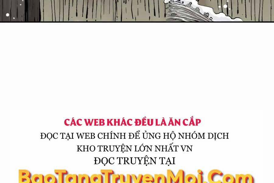 Trọng Sinh Thành Thần Y Thời Tam Quốc 43 trang 42