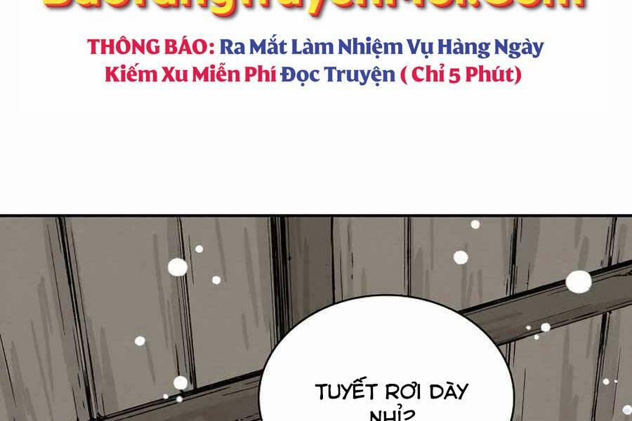 Trọng Sinh Thành Thần Y Thời Tam Quốc 43 trang 43