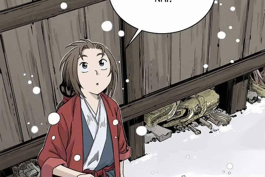 Trọng Sinh Thành Thần Y Thời Tam Quốc 43 trang 44