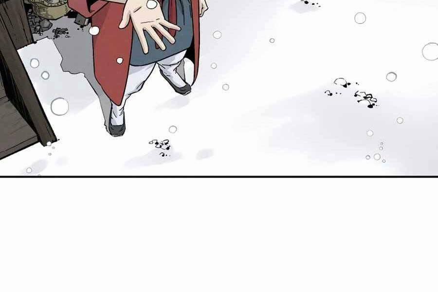 Trọng Sinh Thành Thần Y Thời Tam Quốc 43 trang 45