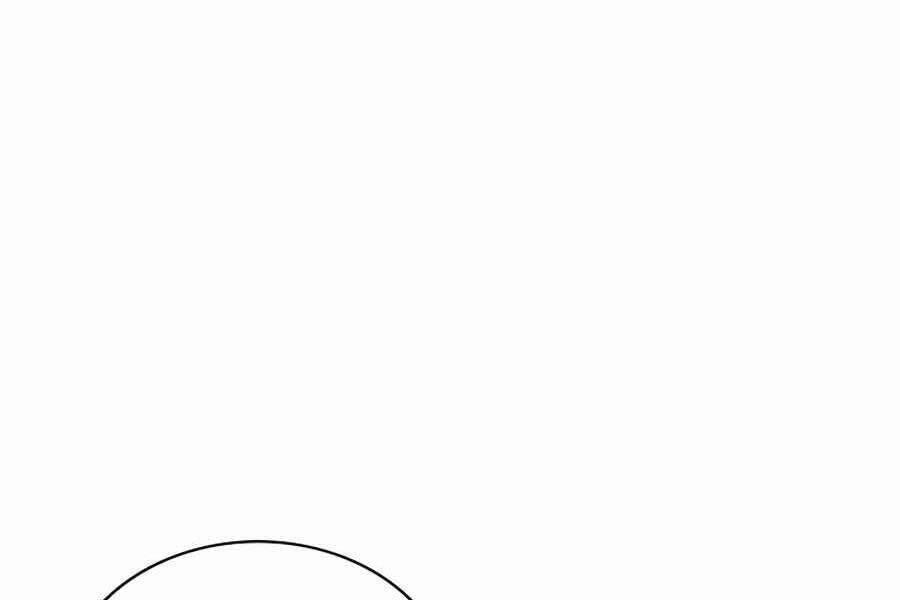 Trọng Sinh Thành Thần Y Thời Tam Quốc 43 trang 46