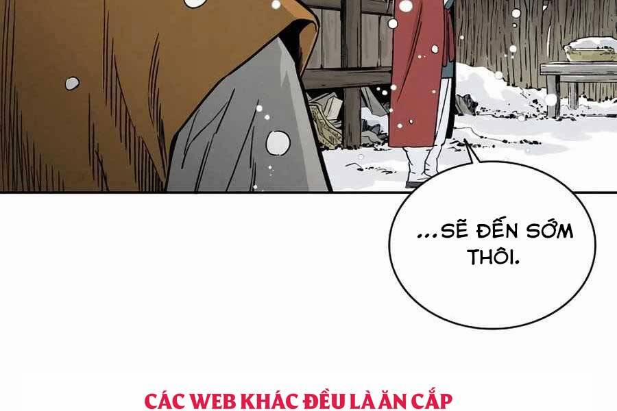 Trọng Sinh Thành Thần Y Thời Tam Quốc 43 trang 48