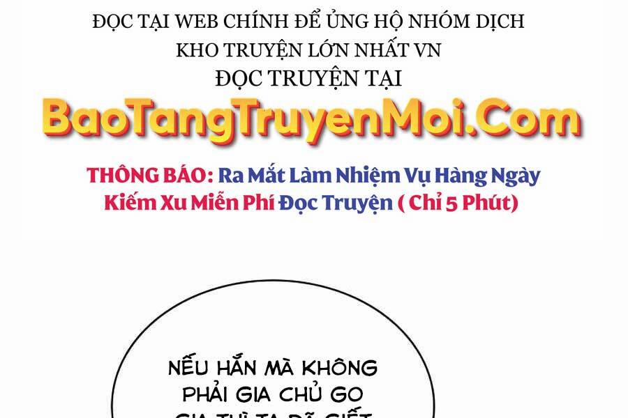 Trọng Sinh Thành Thần Y Thời Tam Quốc 43 trang 49