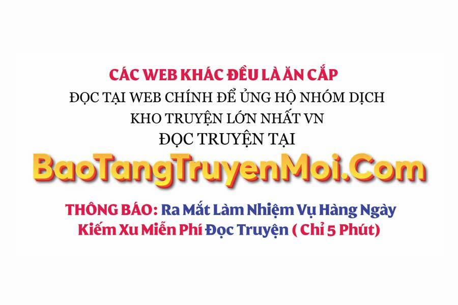 Trọng Sinh Thành Thần Y Thời Tam Quốc 43 trang 5