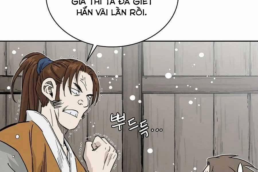 Trọng Sinh Thành Thần Y Thời Tam Quốc 43 trang 50