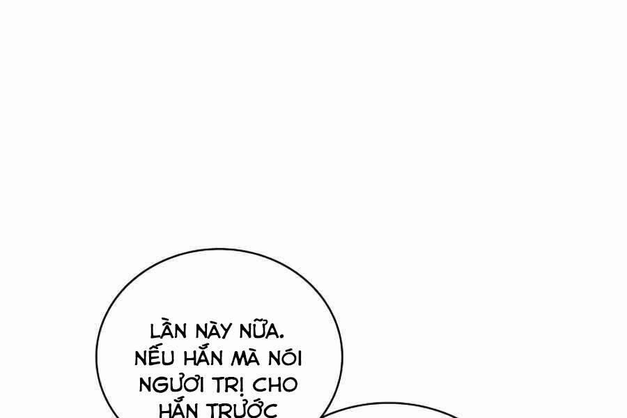 Trọng Sinh Thành Thần Y Thời Tam Quốc 43 trang 52