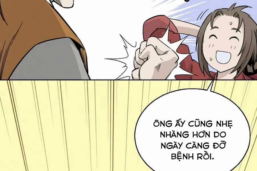 Trọng Sinh Thành Thần Y Thời Tam Quốc 43 trang 54