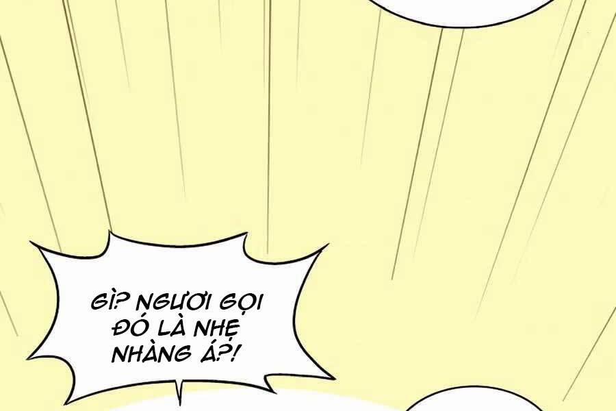 Trọng Sinh Thành Thần Y Thời Tam Quốc 43 trang 55