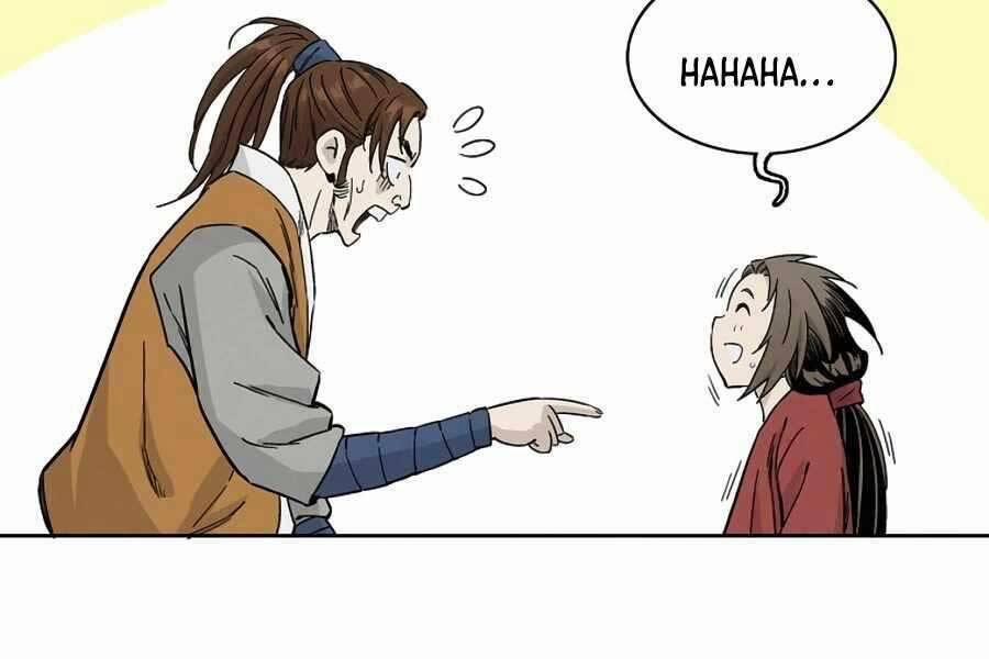 Trọng Sinh Thành Thần Y Thời Tam Quốc 43 trang 56