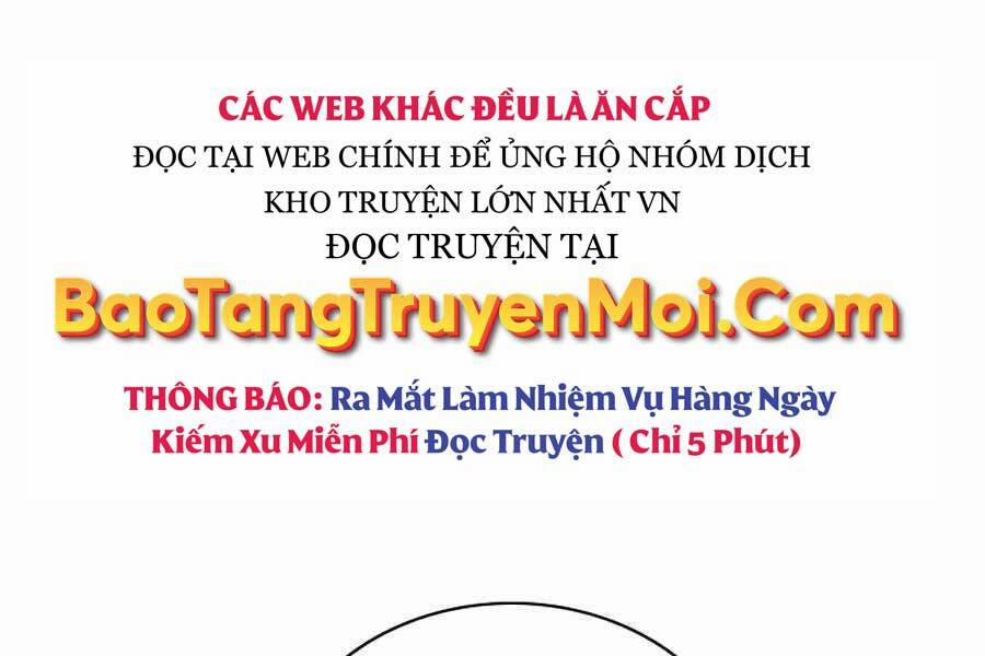Trọng Sinh Thành Thần Y Thời Tam Quốc 43 trang 57