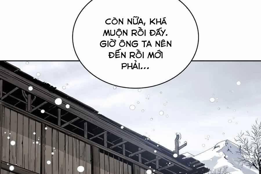 Trọng Sinh Thành Thần Y Thời Tam Quốc 43 trang 58