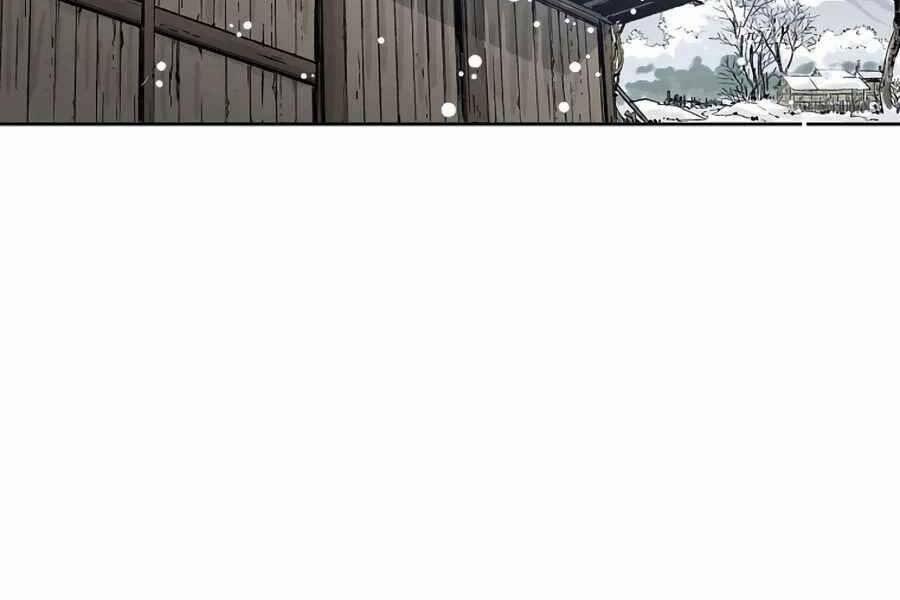 Trọng Sinh Thành Thần Y Thời Tam Quốc 43 trang 59