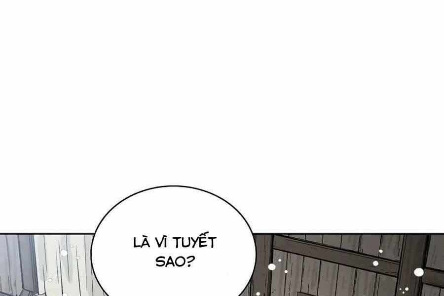 Trọng Sinh Thành Thần Y Thời Tam Quốc 43 trang 60