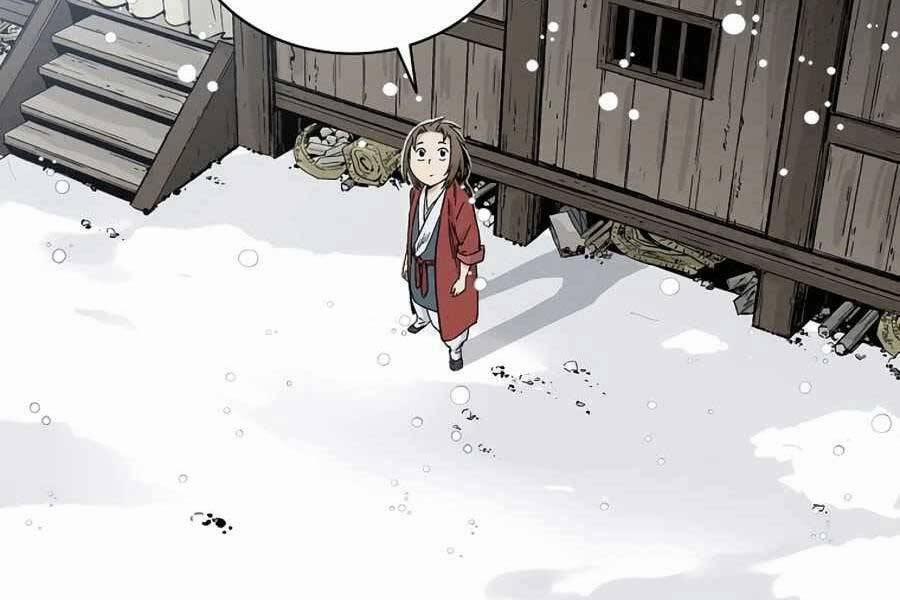 Trọng Sinh Thành Thần Y Thời Tam Quốc 43 trang 61