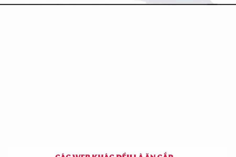 Trọng Sinh Thành Thần Y Thời Tam Quốc 43 trang 62