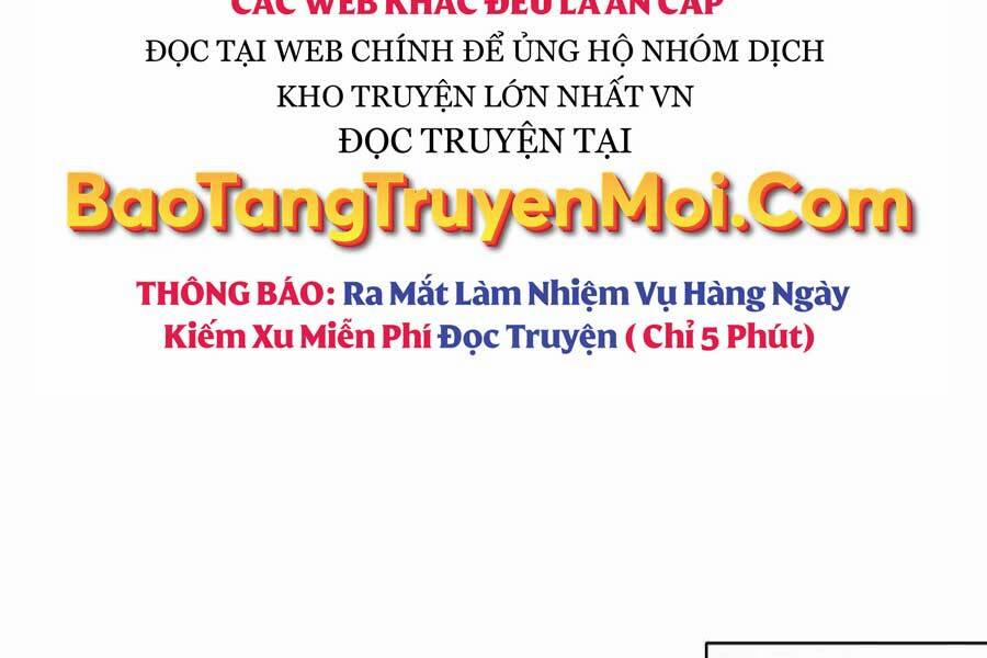 Trọng Sinh Thành Thần Y Thời Tam Quốc 43 trang 63