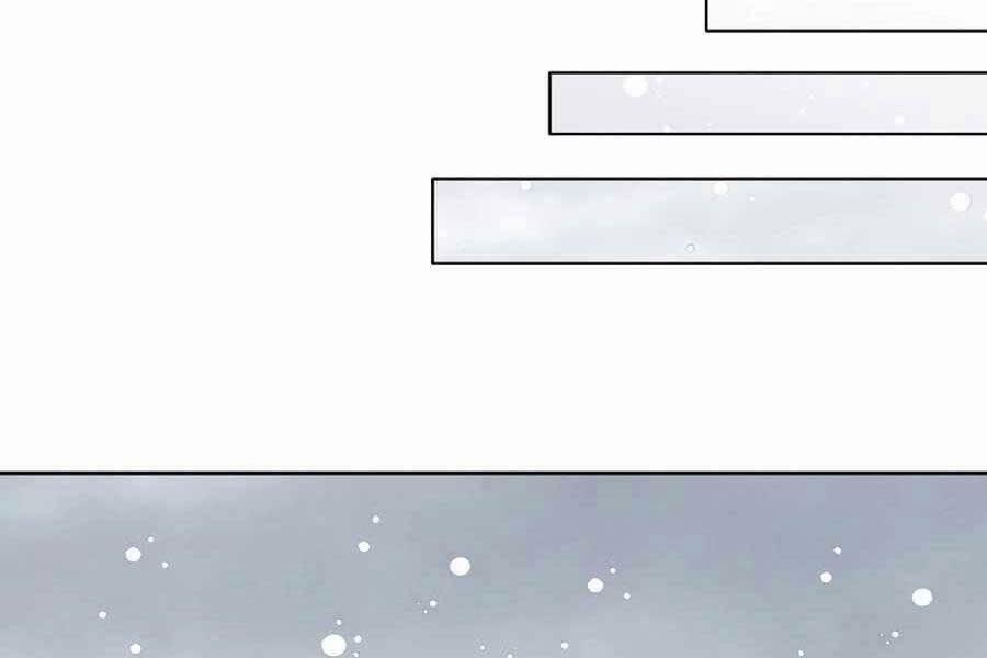 Trọng Sinh Thành Thần Y Thời Tam Quốc 43 trang 64