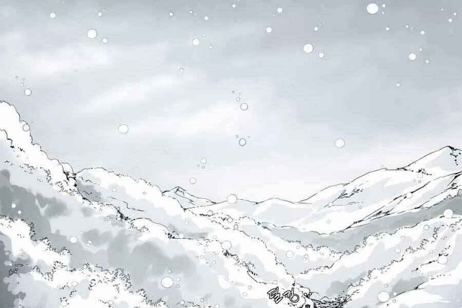 Trọng Sinh Thành Thần Y Thời Tam Quốc 43 trang 65