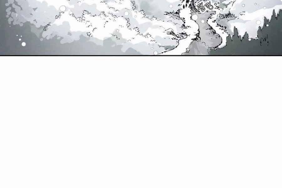 Trọng Sinh Thành Thần Y Thời Tam Quốc 43 trang 66