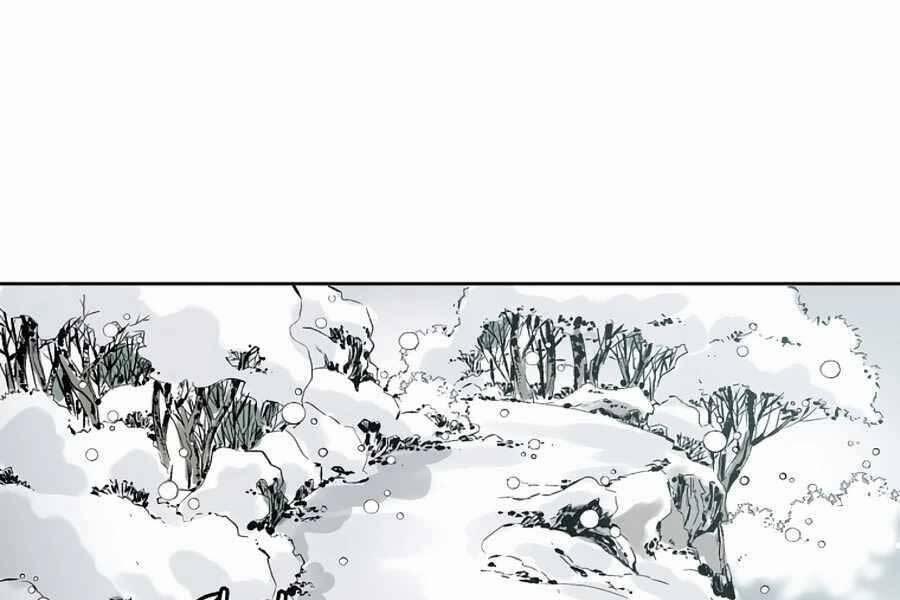 Trọng Sinh Thành Thần Y Thời Tam Quốc 43 trang 68