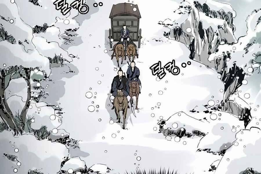 Trọng Sinh Thành Thần Y Thời Tam Quốc 43 trang 69