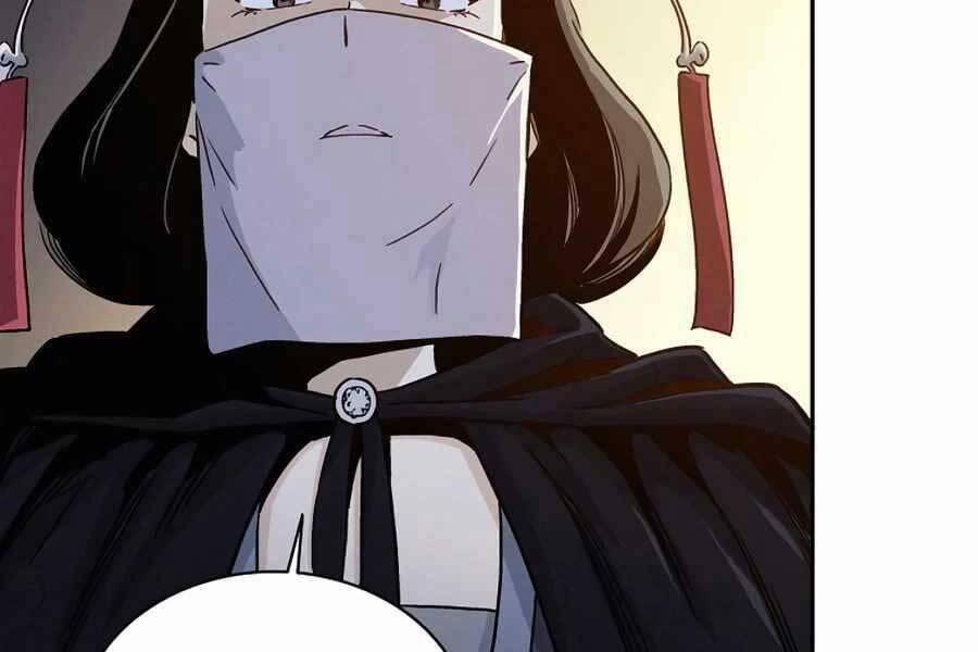 Trọng Sinh Thành Thần Y Thời Tam Quốc 43 trang 7