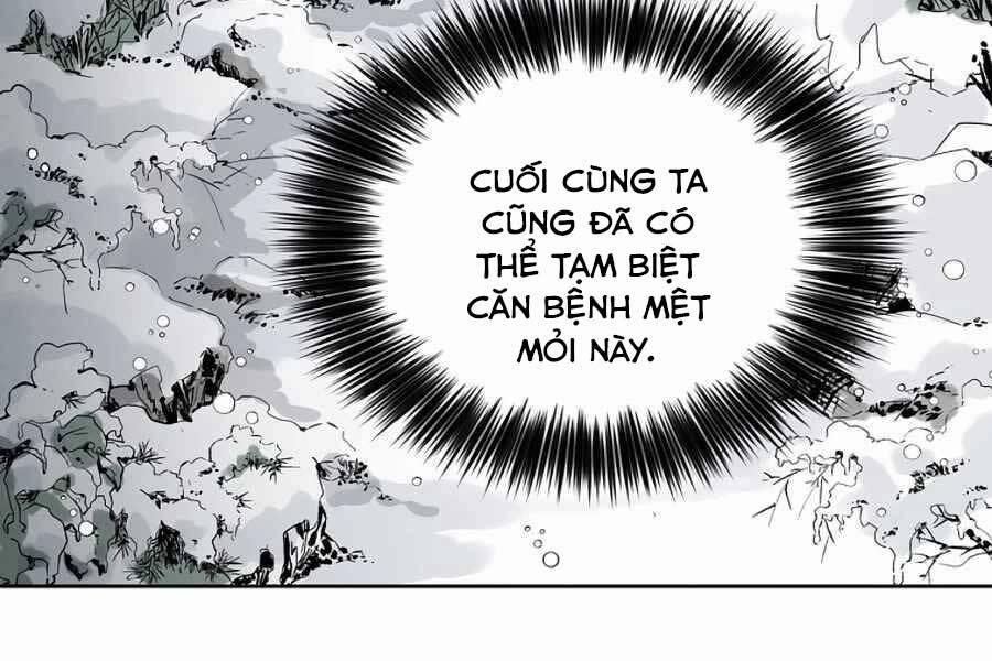 Trọng Sinh Thành Thần Y Thời Tam Quốc 43 trang 70