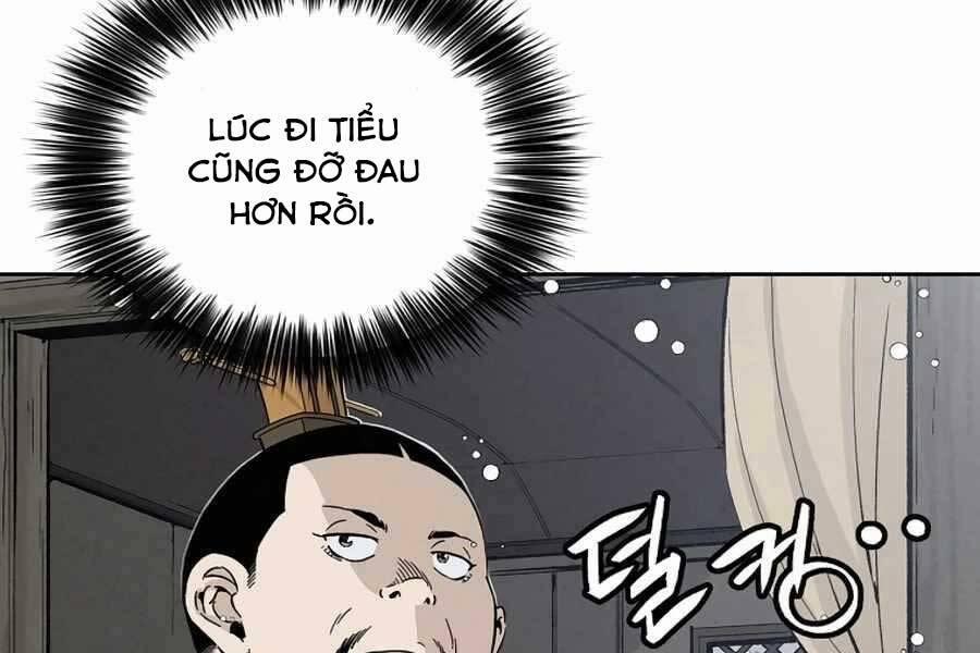 Trọng Sinh Thành Thần Y Thời Tam Quốc 43 trang 72