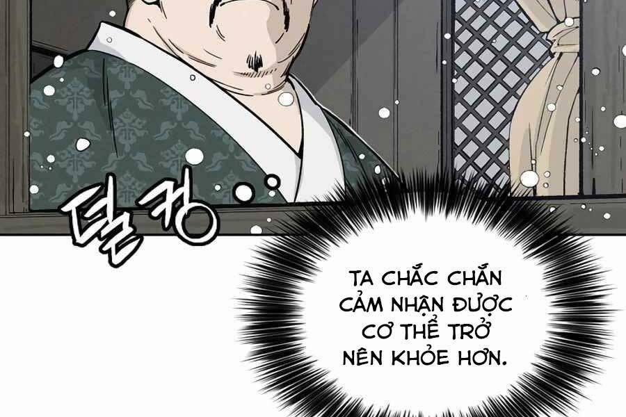 Trọng Sinh Thành Thần Y Thời Tam Quốc 43 trang 73