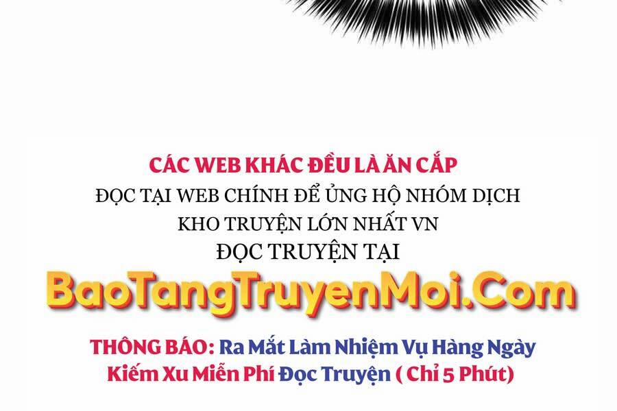 Trọng Sinh Thành Thần Y Thời Tam Quốc 43 trang 74