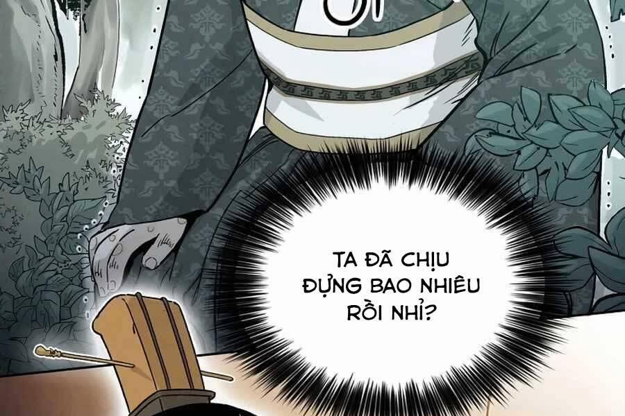 Trọng Sinh Thành Thần Y Thời Tam Quốc 43 trang 76