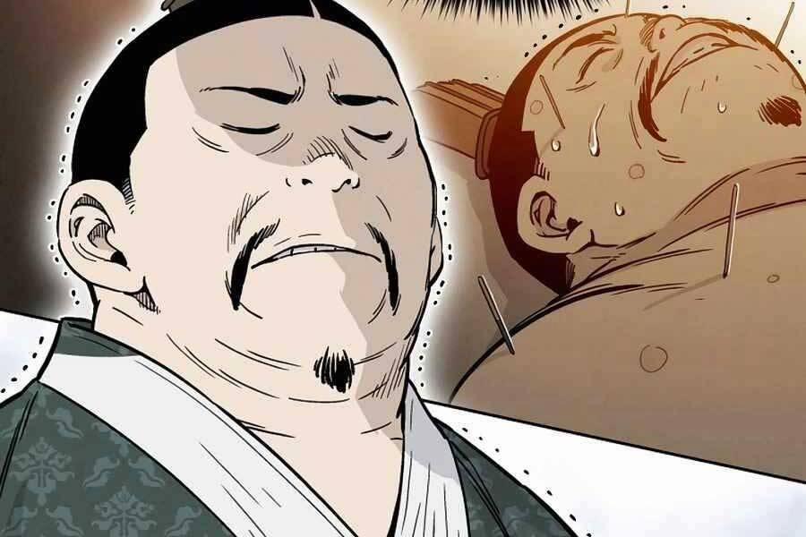 Trọng Sinh Thành Thần Y Thời Tam Quốc 43 trang 77