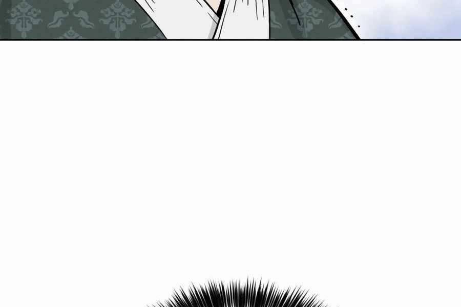 Trọng Sinh Thành Thần Y Thời Tam Quốc 43 trang 78