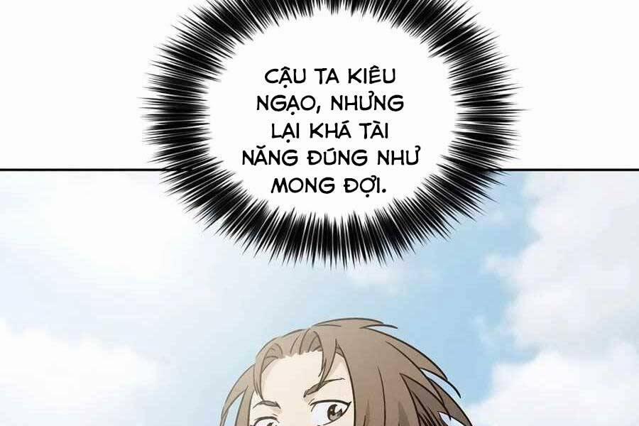 Trọng Sinh Thành Thần Y Thời Tam Quốc 43 trang 79