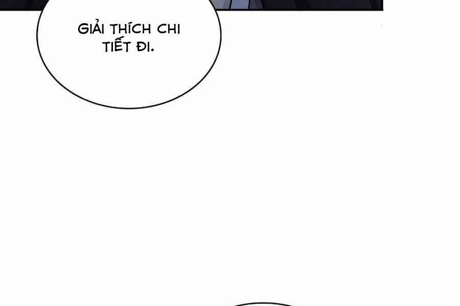 Trọng Sinh Thành Thần Y Thời Tam Quốc 43 trang 8